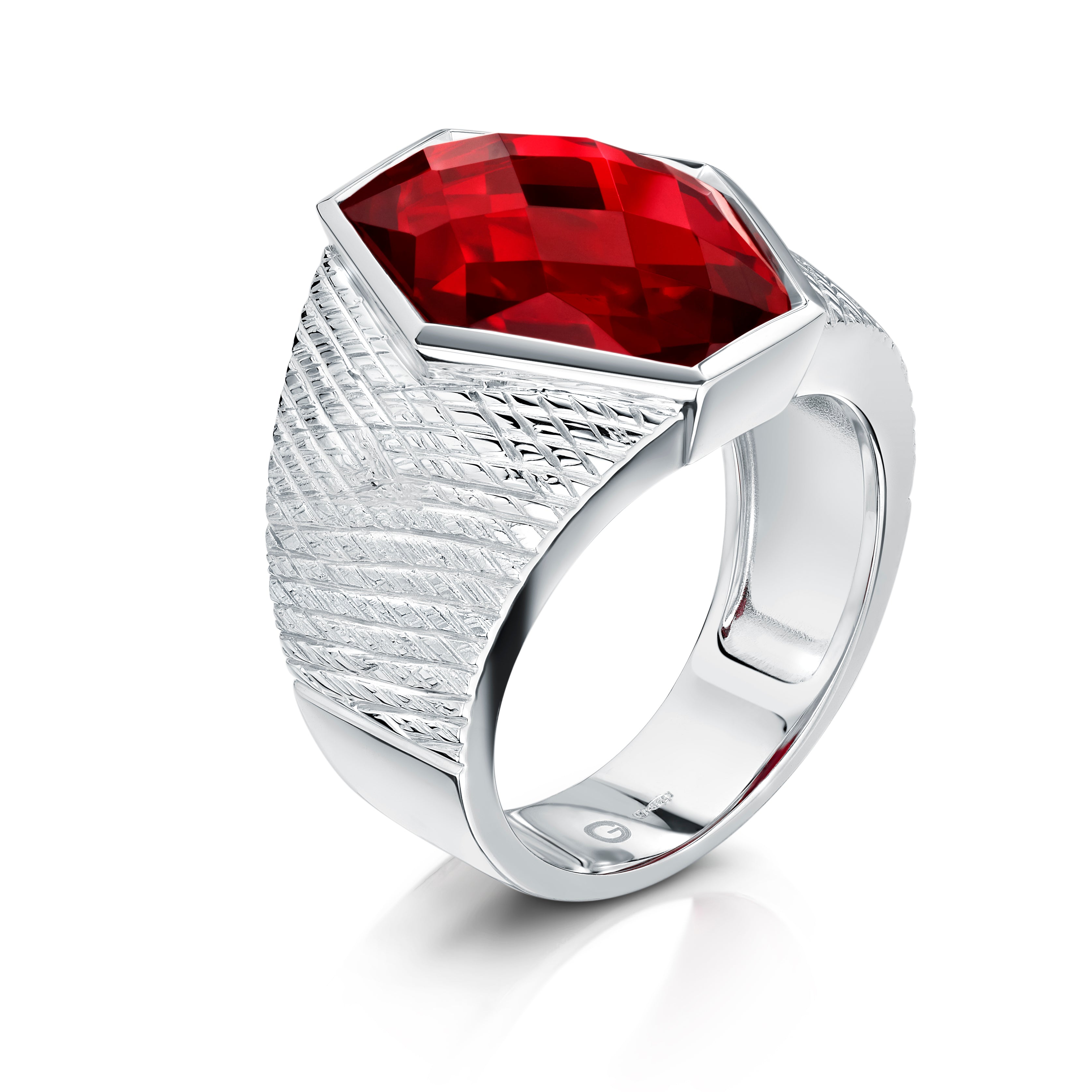 The Rummy Ring