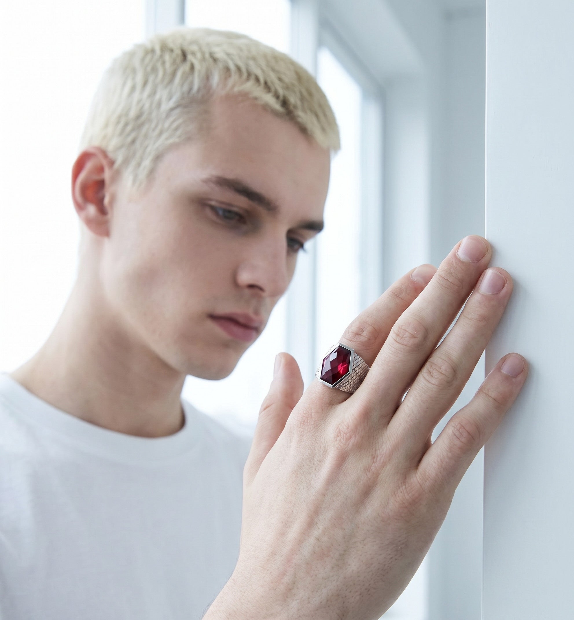 The Rummy Ring